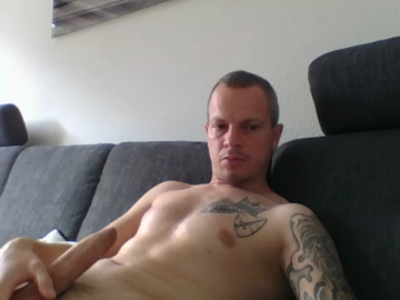 schier3  04-07-2021 Recorded Video Show